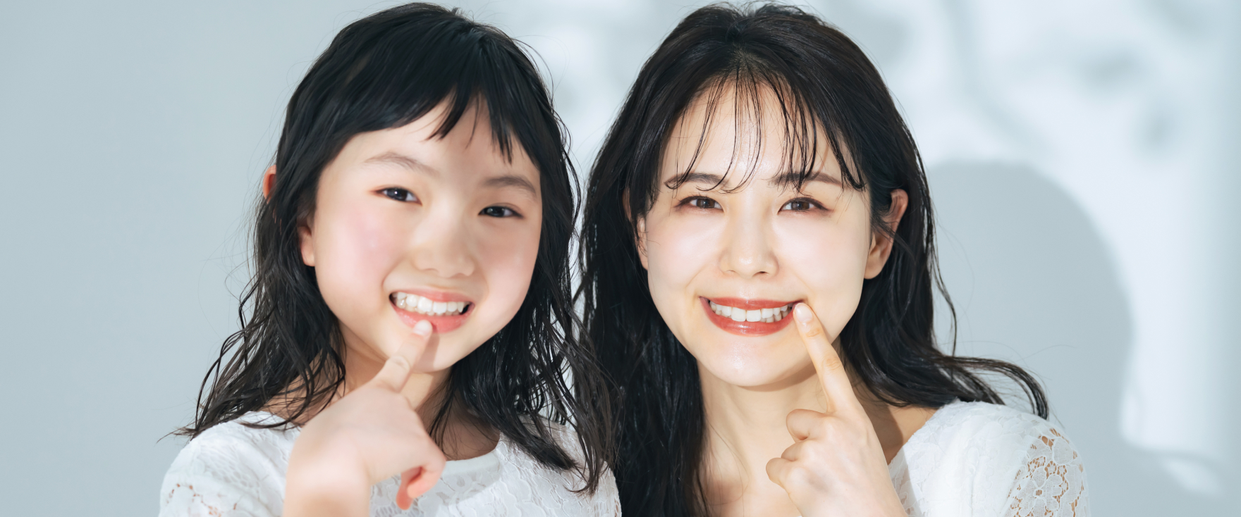 小児歯科